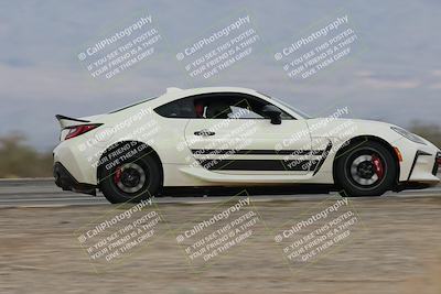 media/Nov-22-2025-Speed Ventures (Sat) [[a198746dab]]/3-Orange Group/Session 4 Turn 3 Inside Pans/